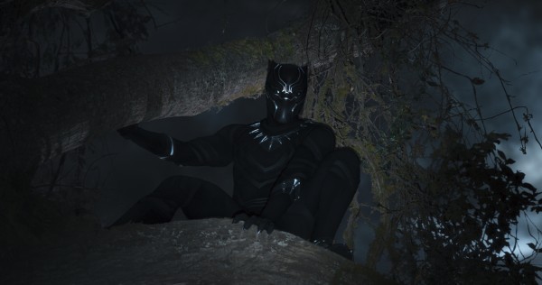 black-panther-suit