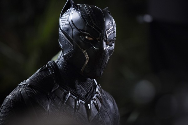 black-panther-suit-image
