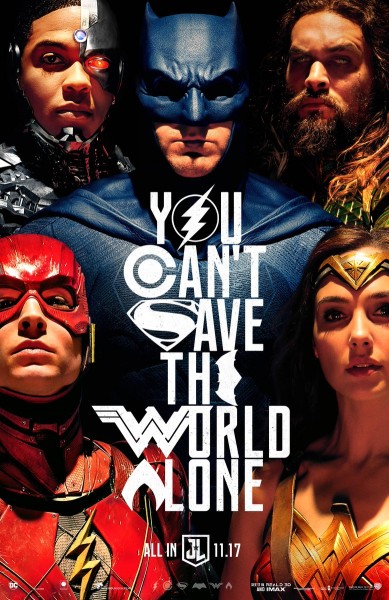 justice-league-new-poster