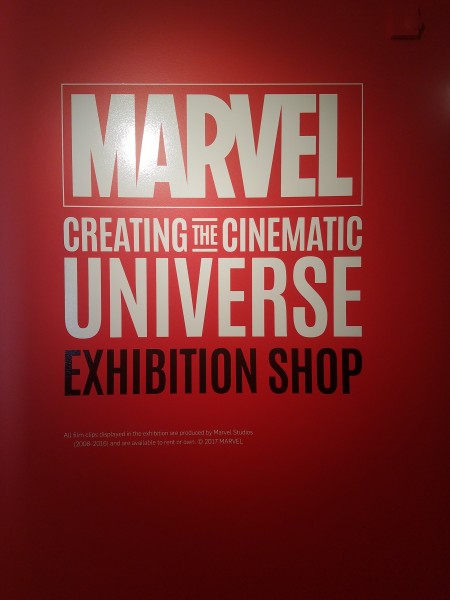 marvel-creating-cinematic-universe-exhibition