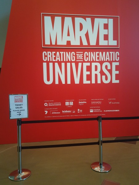 marvel-creating-cinematic-universe-exhibition