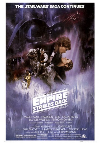 star-wars-episode-v-the-empire-strikes-back-poster