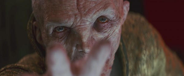 star-wars-los-ultimos-jedi-imagen-trailer-snoke