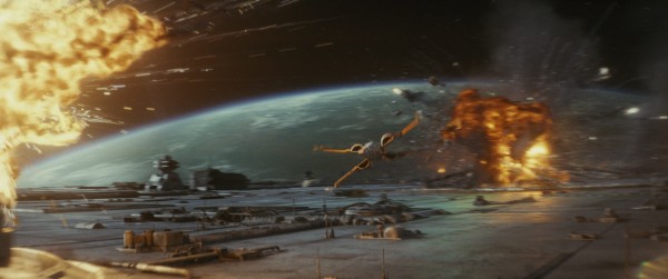 star-wars-los-ultimos-jedi-imagen-trailer-43