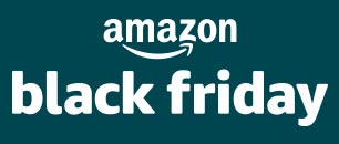 Las Ofertas de Black Friday de Amazon comienzan hoy