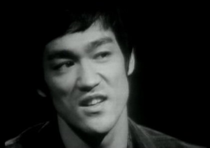 La verdadera muerte de Bruce Lee | FilmClub